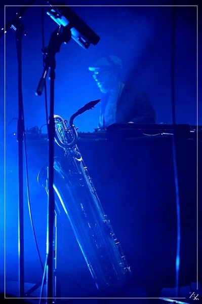 NIK_82711 The Herbaliser Live Band 21-10-2018 (Zz) (p).jpg